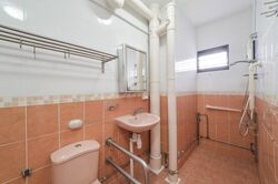 Blk 428 Tampines Street 41 (Tampines), HDB Executive #459696501